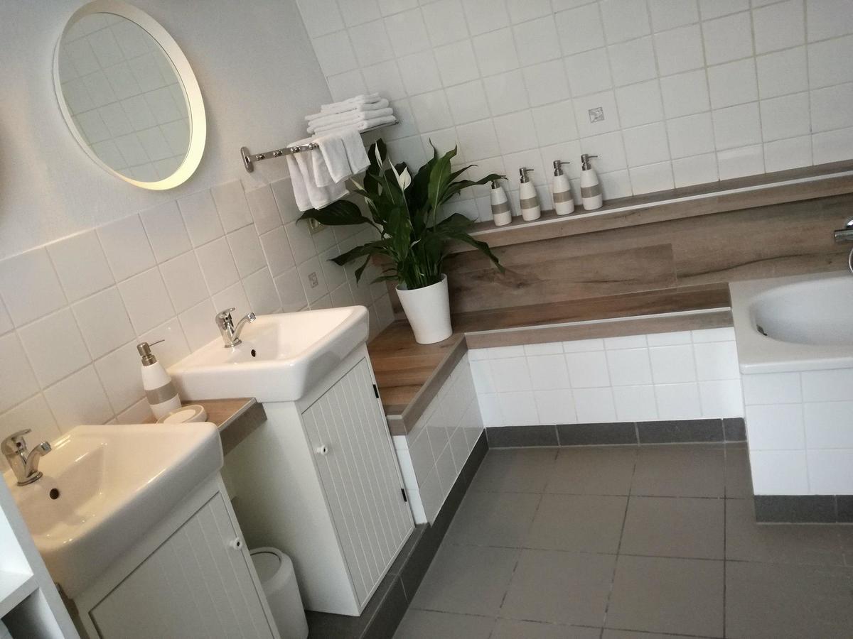 De Heerlyckheid Hotel Ypres Kültér fotó